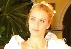 گروه سه کلیپ های سکسی خانوادگی نفره روسی گروه داغ