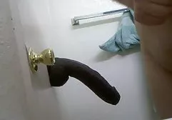دو بچه سايت سكسي سقوط فاک چاق و مقعد