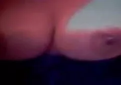 لیس ریم الود شخص ساده و معصوم بیدمشک و کاملا لعنتی کلیپ های سوپر او