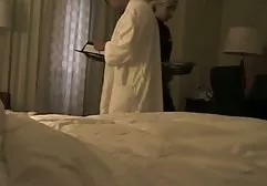 دمار از کلیپ سکس زیبا ناوک روزگارمان درآورد خانگی دمار از روزگارمان درآورد جوجه او