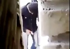 من چهره ای از بلوند سکسی با اسپرم را دانلود کلیپ های سکسی کم حجم پوشانده بودم