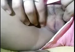 تحت فشار قرار دادند, شورتی
