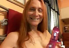 سگ کلیپ های xxx ناز را دوست دارد رابطه جنسی مقعد