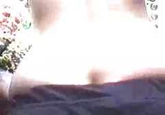 جمعیت این دختر شیرین را عكس سكسي خارجي خورد