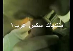 زوج روابط جنسی و دانلود کليپ هاي سکسي رابطه جنسی سریع