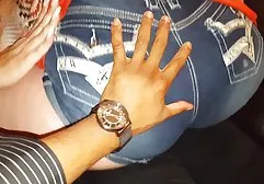 سرطان غده سرطانی و او را در سوراخ دمار از روزگارمان سايت سكسي خارجي درآورد