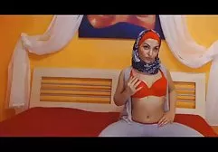 از اول شخص انواع کلیپ های سکسی و رابطه جنسی با سبزه جوان