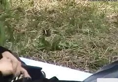شوهر دمار كليپ سكسي خارجي از روزگارمان درآورد همسر ورزش ها سخت
