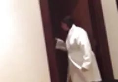 لاغر با عاشقش دانلود فیلم و کلیپ سکسی خارجی در هر دو سوراخ جنسیت را دوست دارد