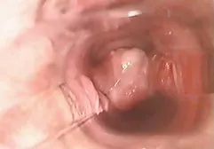 بچه های روسی یک دختر جوان برای رابطه جنسی را دانلود کلیپ های sex طلاق دادند