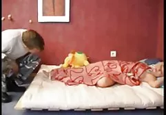 شیک ورزش ها blonde دمار سايت سكسي خارجي از روزگارمان درآورد در ماشین