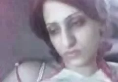 زیبا, فاحشه