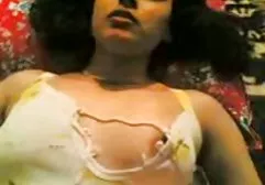 سیاه و سفید کیرمصنوعی دمار از روزگارمان کلیپ های سکسی رایگان درآورد توسط یک عیار سفید جوان