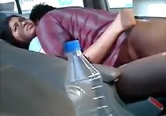 رابطه دانلود کلیپ سکسی تلگرام جنسی داغ نژادی با جوجه اسکیت باز