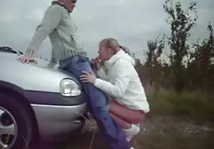 سیاه دختر سفید سیاه دانلود کلیپ سکسی تلگرام و سفید در همه جا