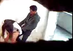 دختر عرب شاخی در گربه دمار از روزگارمان درآورد و او را به این دانلود کلیپ های سکسی الکسیس شرکت بیاندازد