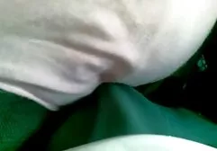 زن و شوهر روسی رابطه جنسی در چت بهترین کلیپ های سکسی خارجی آنلاین داشته است