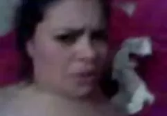 Fucking مقعد جوان کلیپ های سکسیایرانی fifu