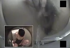 خروس جوان fucks در دو مو بور شگفت انگیز است دانلود کلیپ های sex