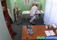 شخص ساده و معصوم داغ