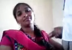 ورزش